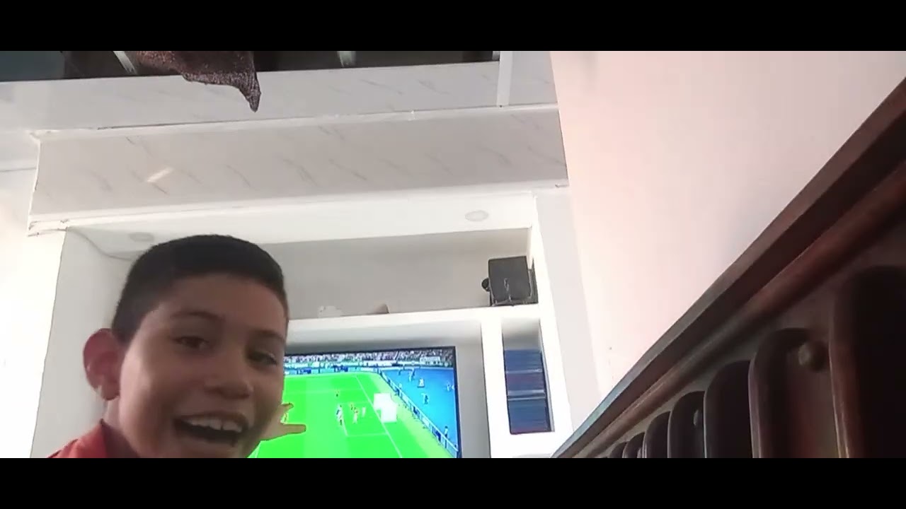 Campeones