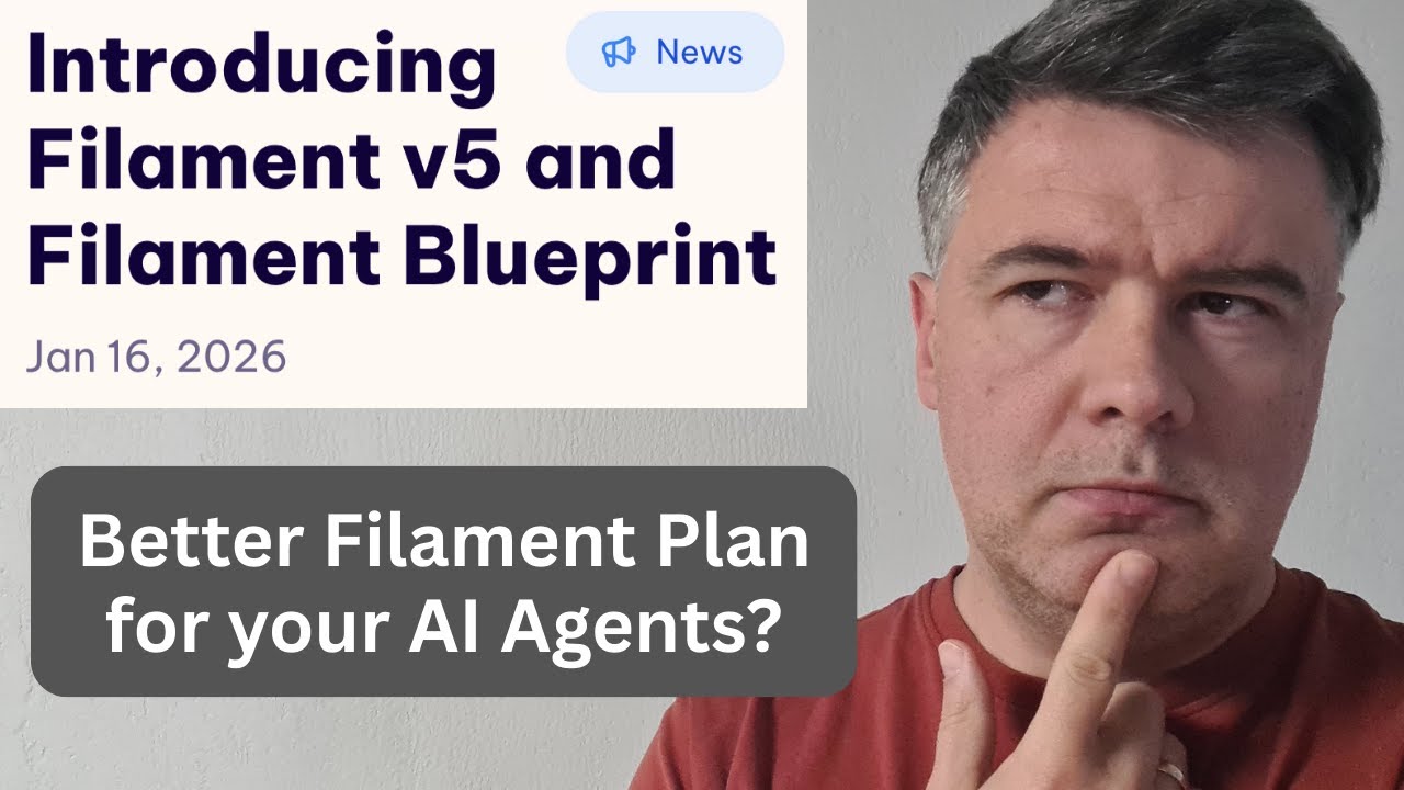 Я попробовал использовать Filament Blueprint с кодом Клода (реальный проект на Upwork).