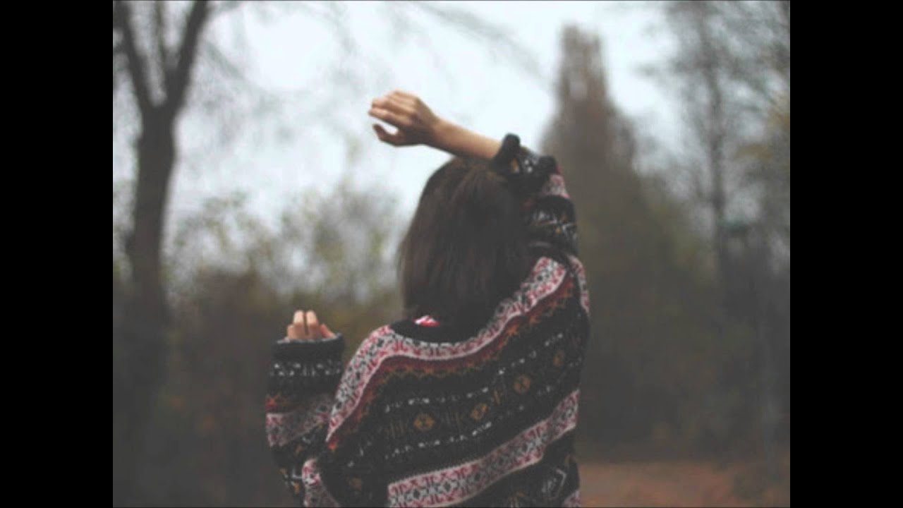 Cashmere Cat - Mirror Maru