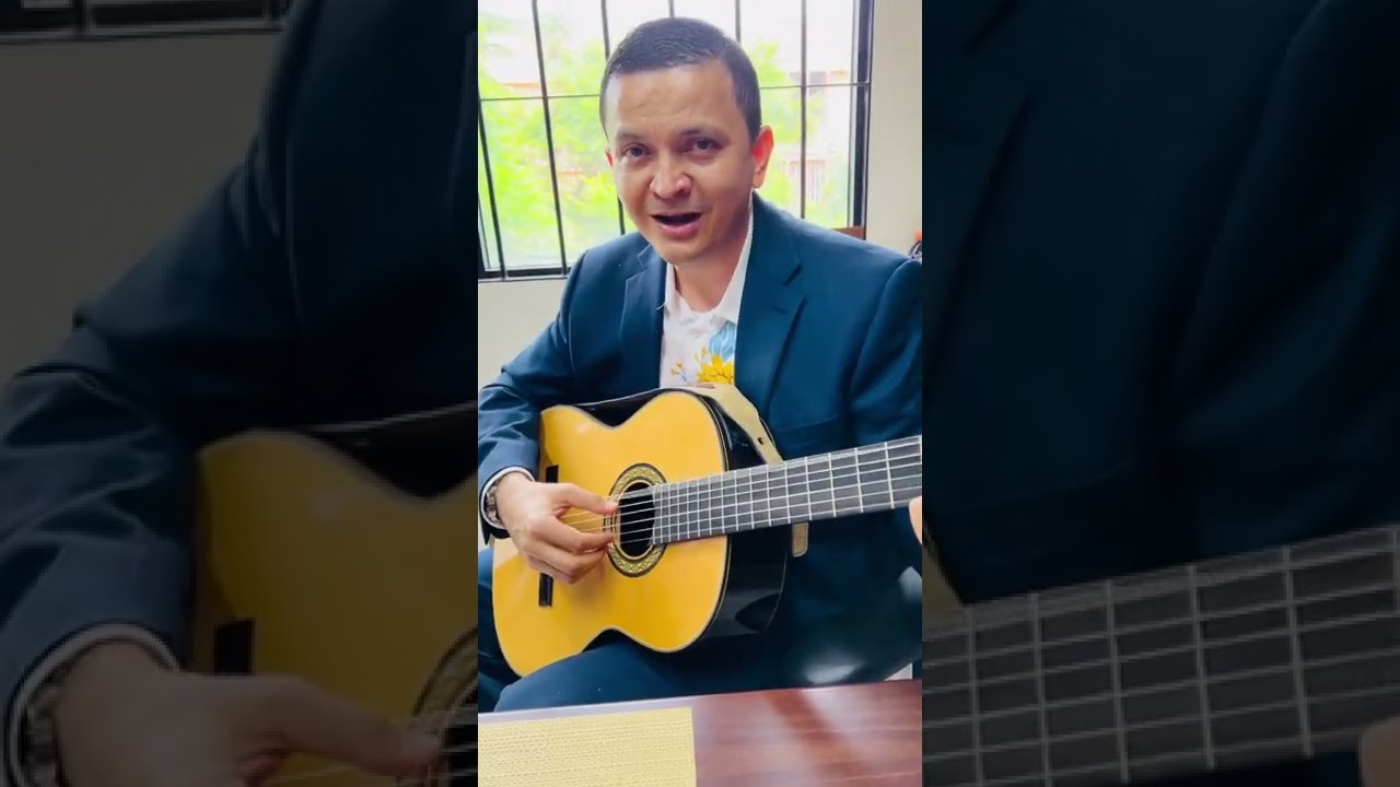 Regias Mansiones Carlos Cruz y GERSON Díaz Autor desconocido +504 94754411