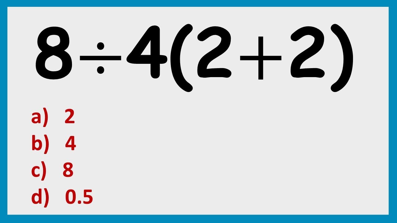 HOW SHARP ARE YOU | Find Out By Trying These Out