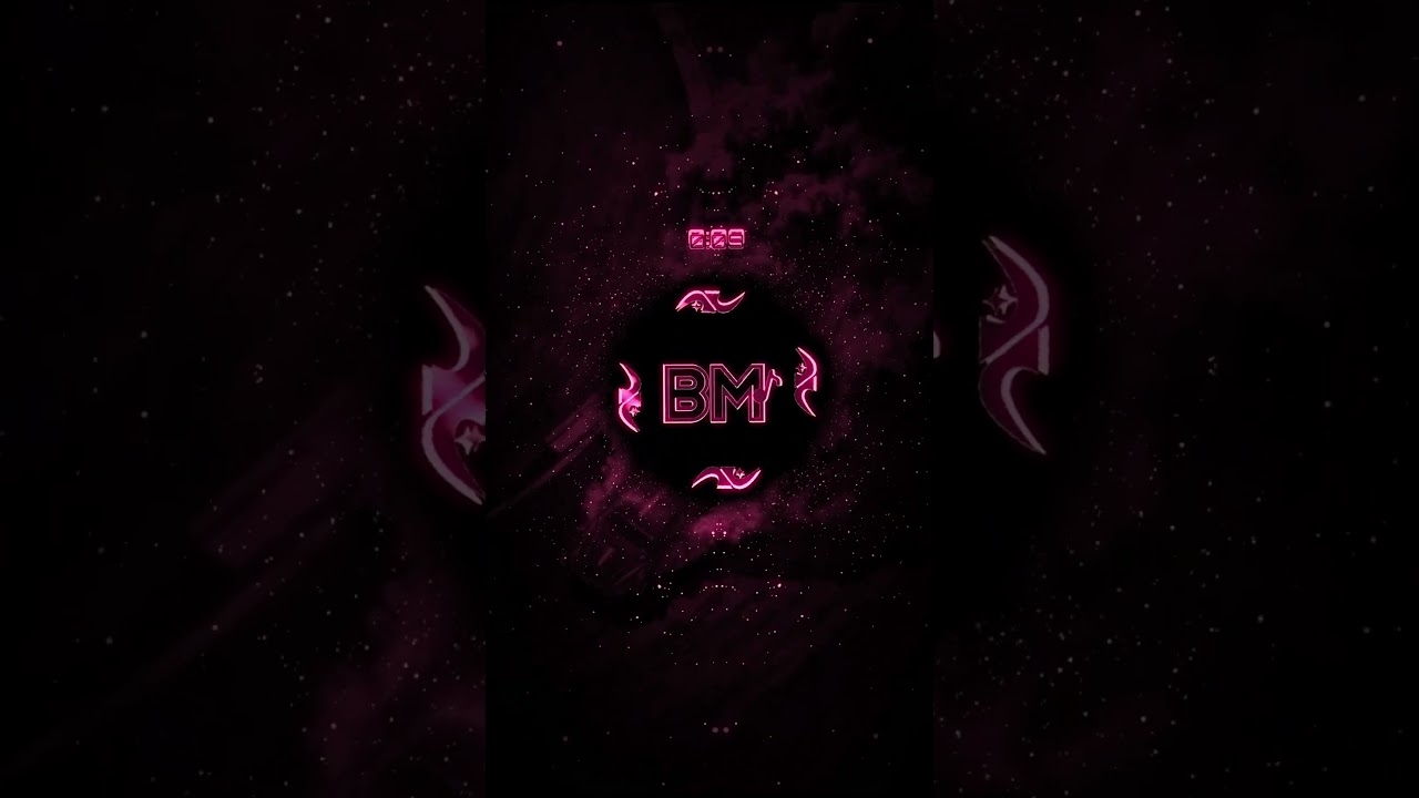 💜𝐈𝐑𝐎𝐍 𝐌𝐎𝐔𝐒𝐄 𝐅𝐔𝐍𝐊 (𝐂𝐑𝐘 𝐅𝐎𝐑 𝐌𝐄) - 𝐒𝐔𝐏𝐄𝐑 𝐒𝐋𝐎𝐖𝐄𝐃 | #foryou #music #remix #funk