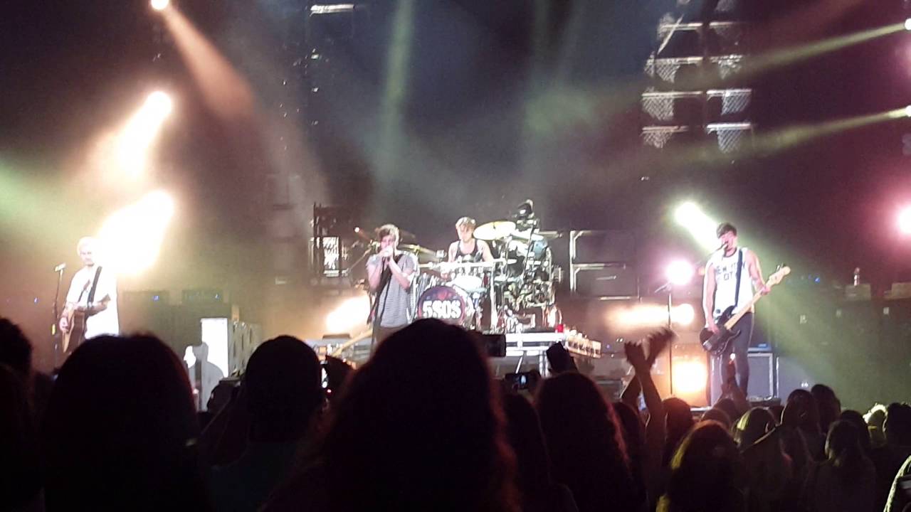 Amnesia pt 2 slflmsg