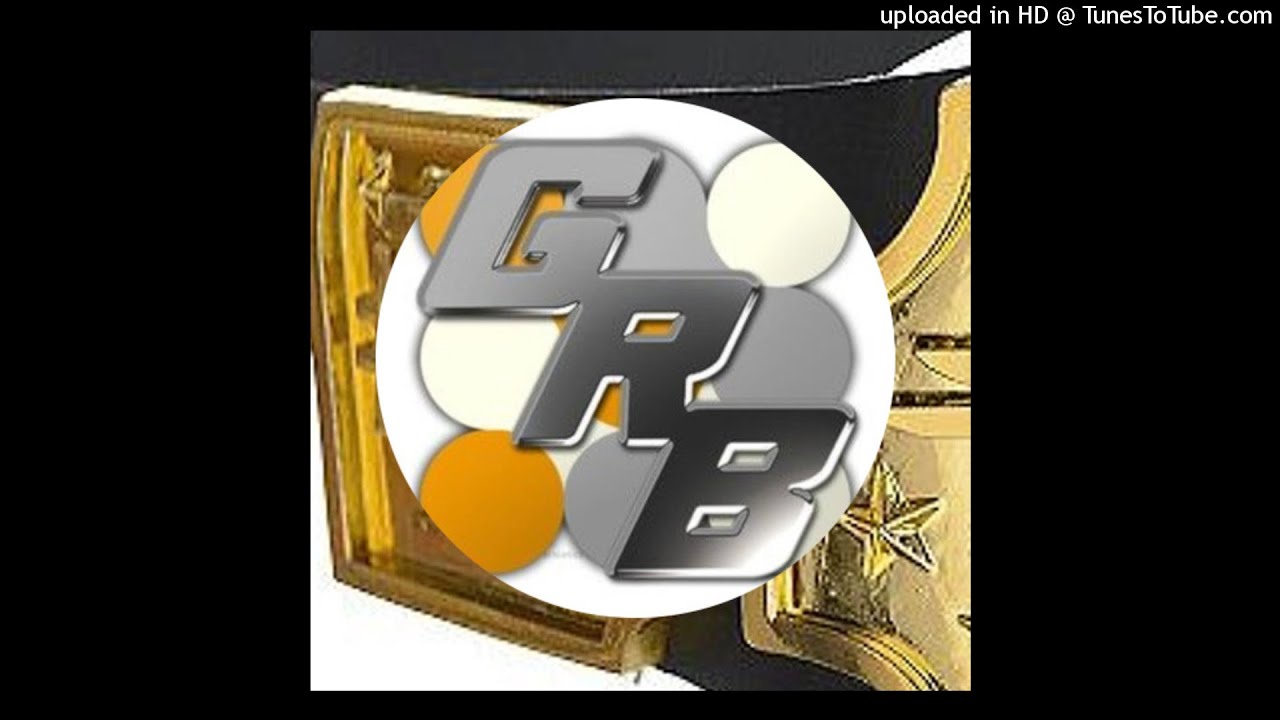 Warbux vs Somebody (Rapmusic.com GRB)