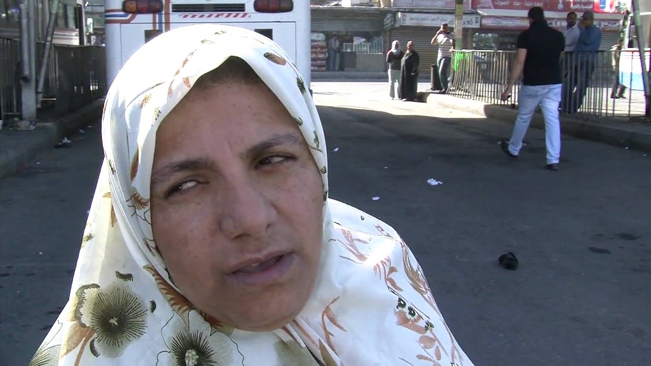 مجمع رغدان.mov