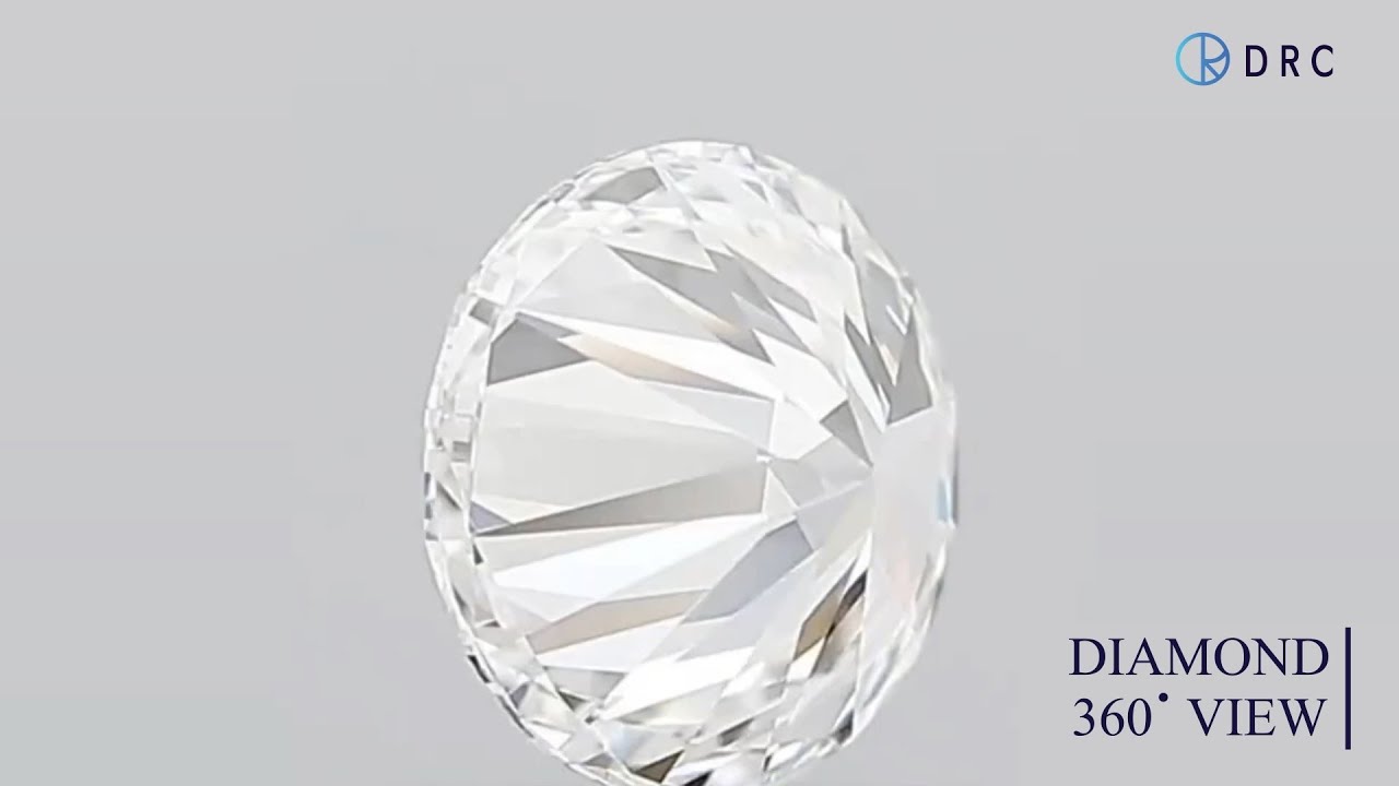 ⚡D imaging⚡ Diamond  Photography Machine | Diamond Videography Machine | DRC