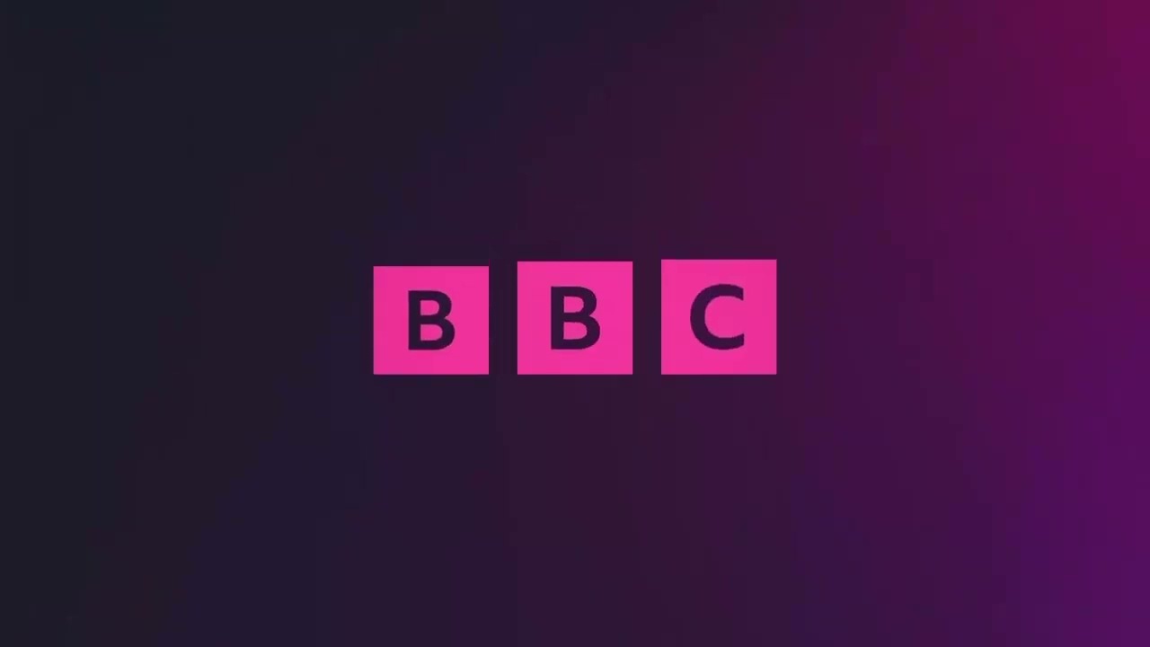 BBC iPlayer - Advert - June 2025