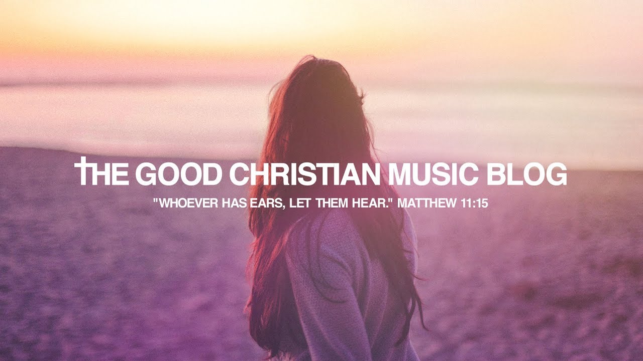 Isla Vista Worship - Dancing On The Moon (HXLY KXSS Remix)