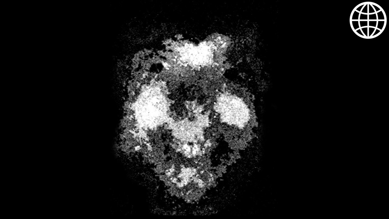 Anomalies du Web (Vol. 3) - Findings N&deg;112