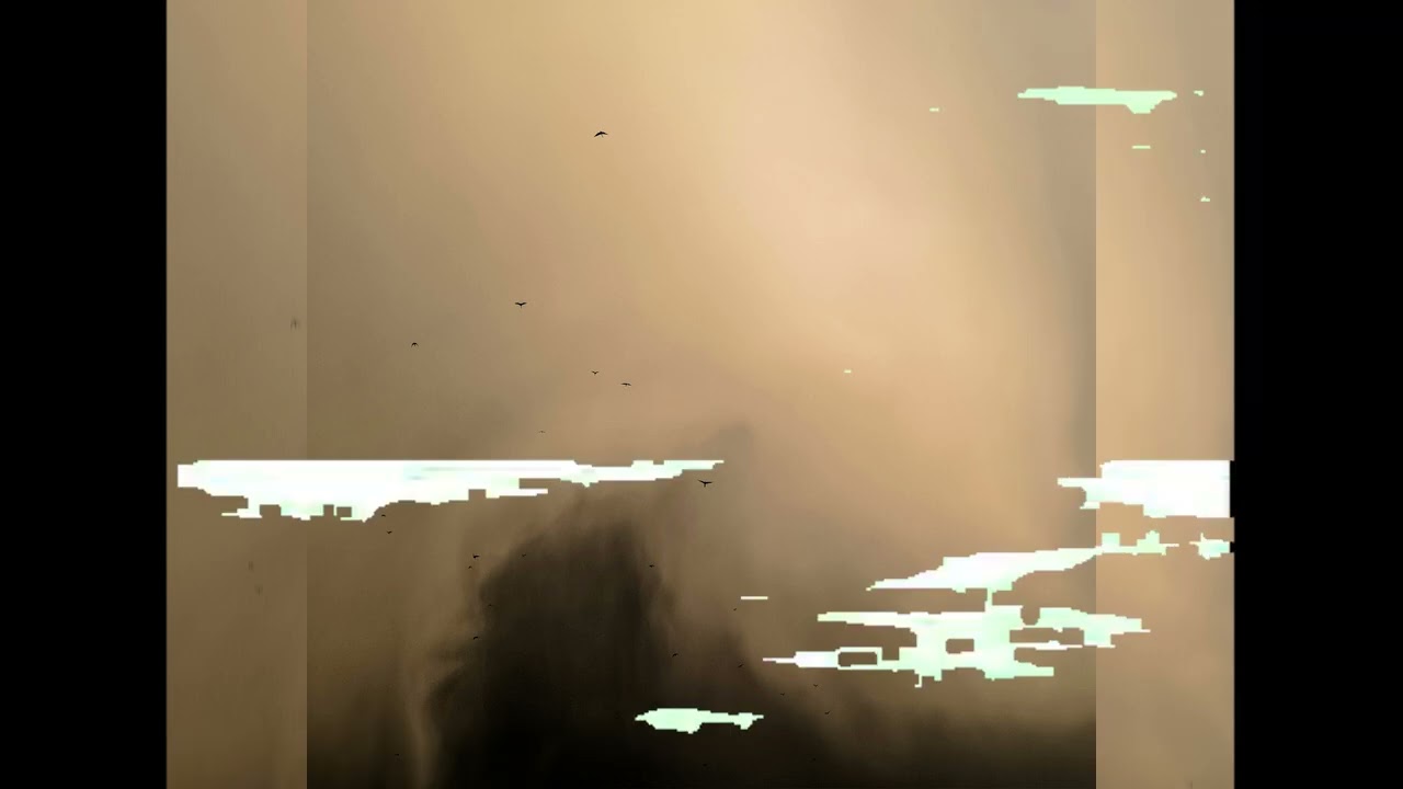 wet weekend - surrender