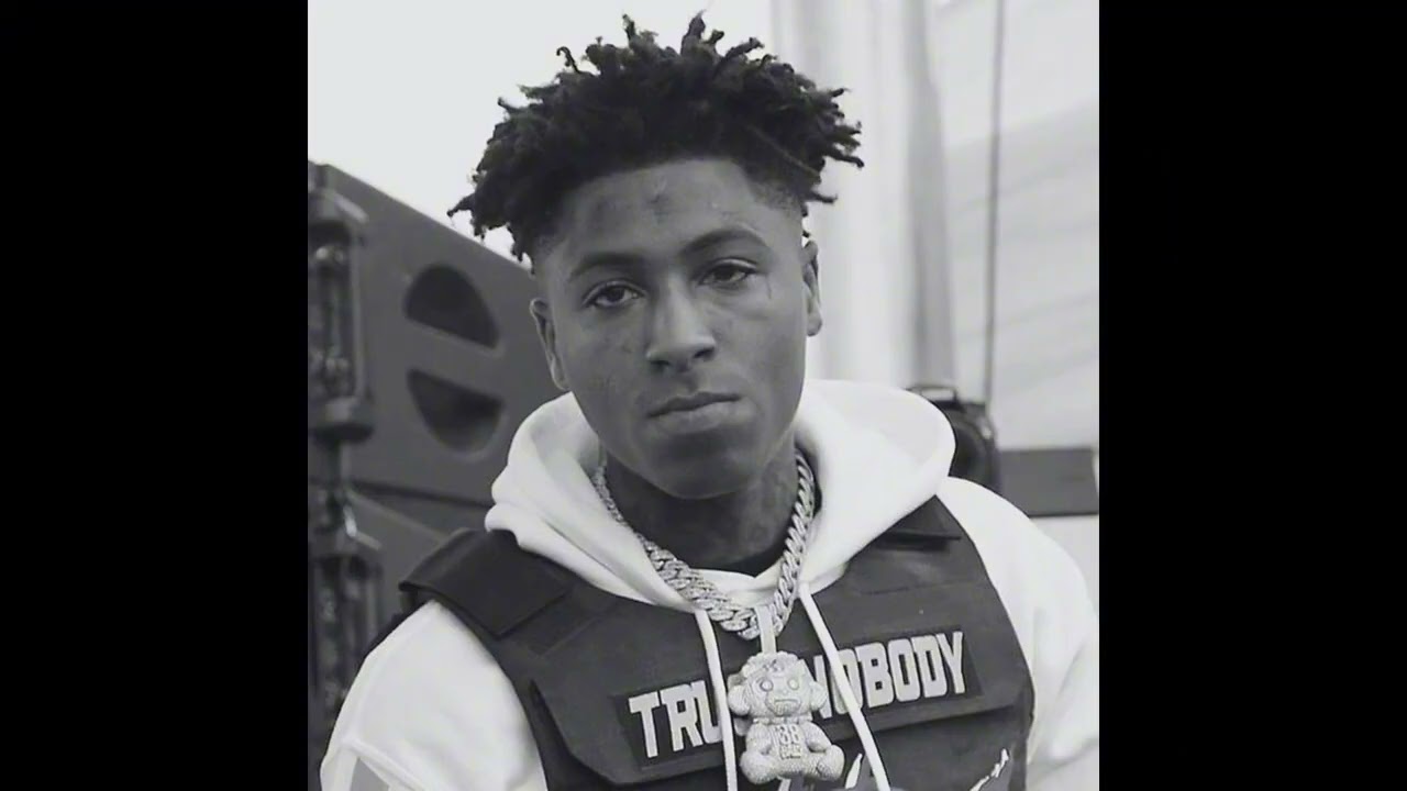 NBA Youngboy Type Beat 2026 - 