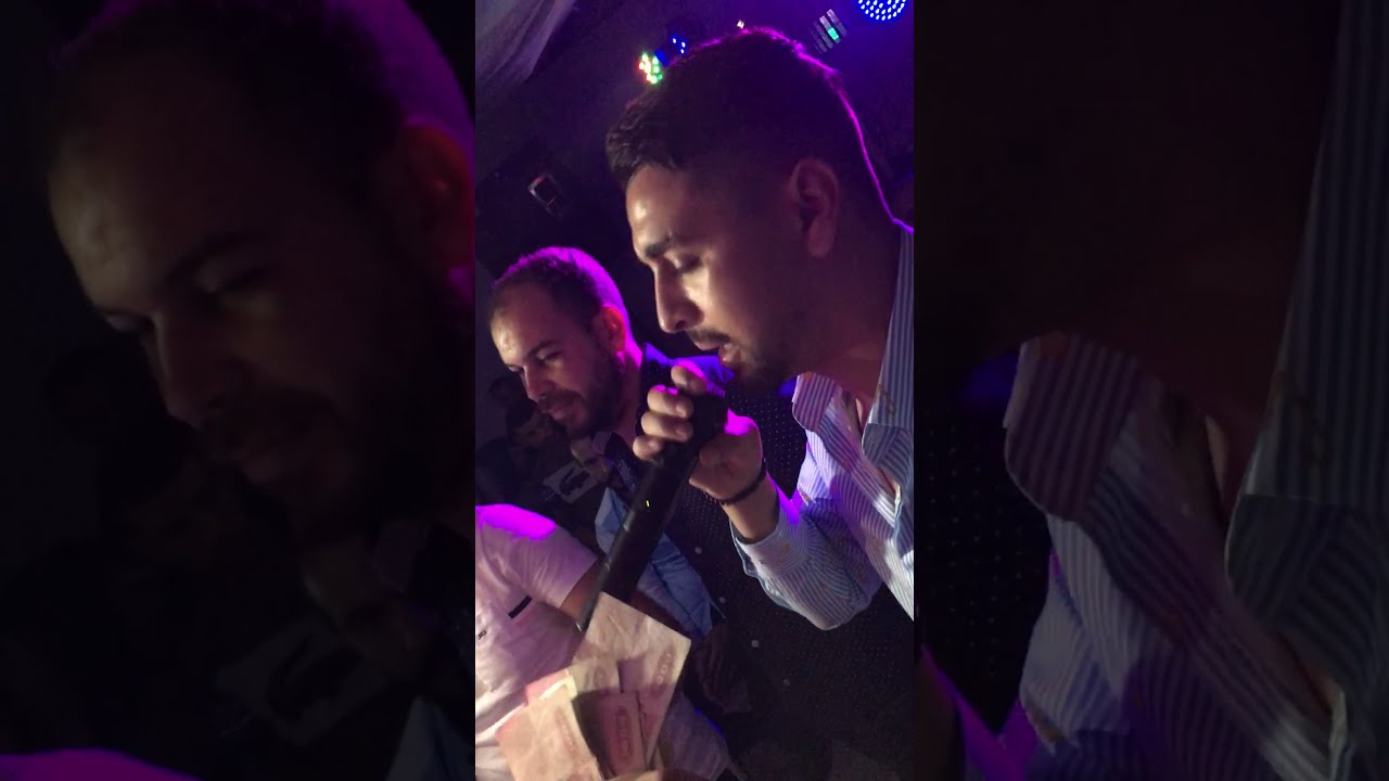 #Cheb_zaki 🎤 #Rachid pianiste 🎹 Derbouka #Kaderـdanoune🥁🎼 Live Mariage Ghazaouet📍 2021 🔥