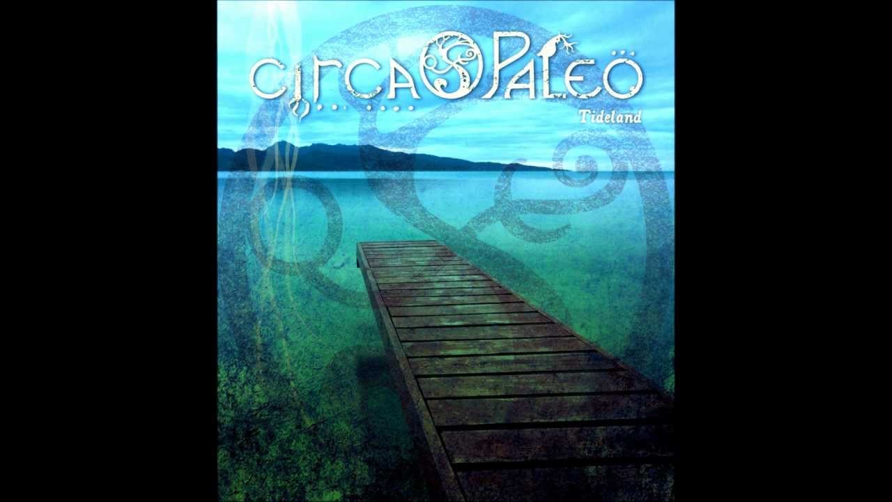 Circa Paleo - Promontory/The Gael (Last of the Mohicans Theme)