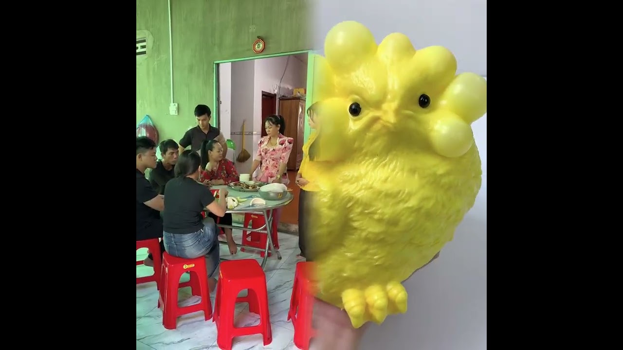 🤣👌👌👌2026 Đáng xem Tuyển tập những clip điên rồ không thể bỏ lỡ #humor #fypシ #pov #fyp #foryou 👀🔥