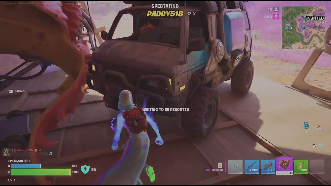 Fortnite_20260201191422