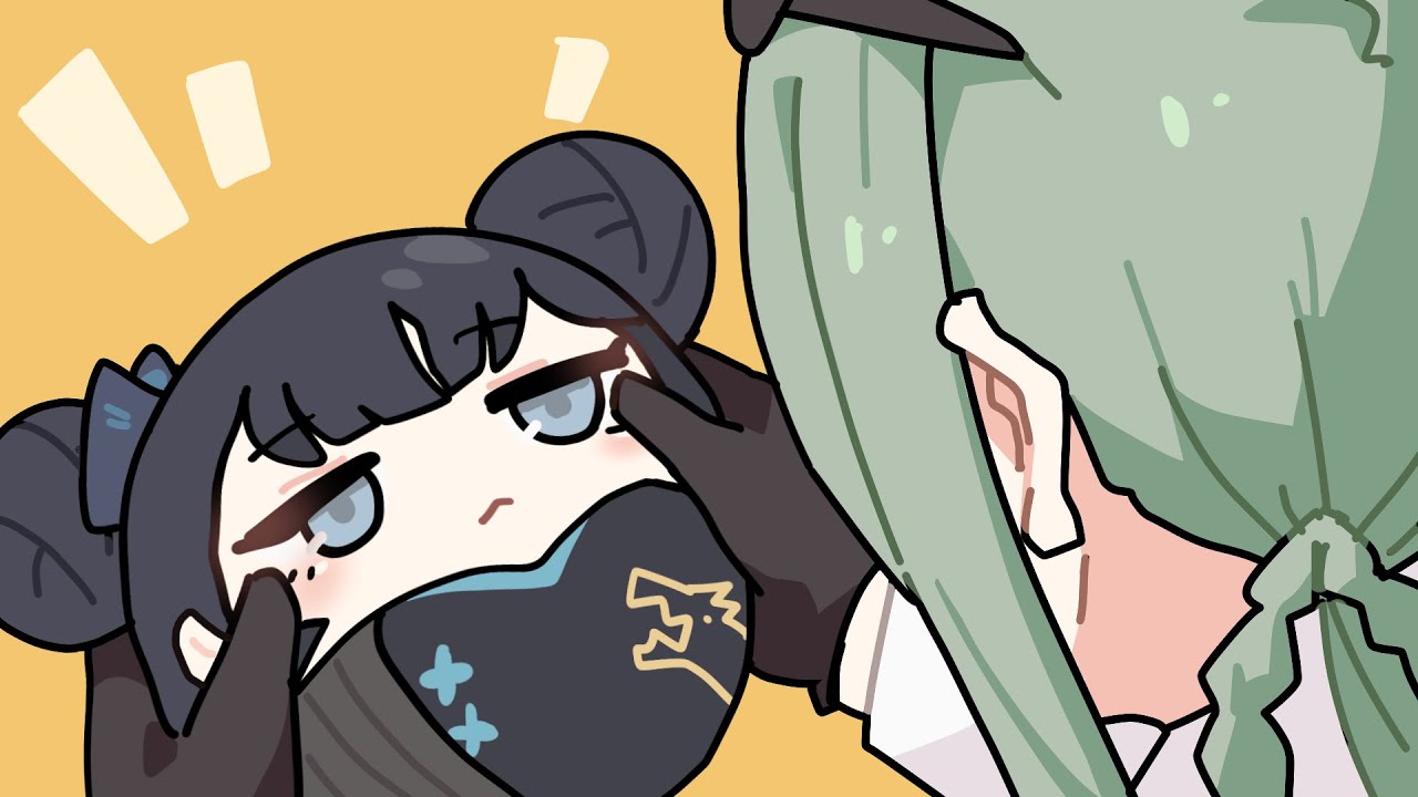 これは一体…