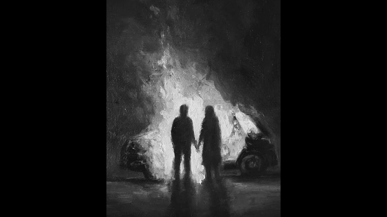 BEAT RAP BOOM BAP 'Love Me Again' HIP HOP USO LIBRE - [Prod. Nudo Crudo]