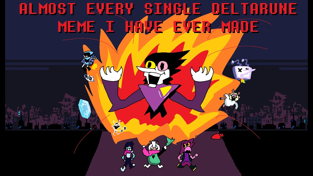 like all of my memes i have made so far