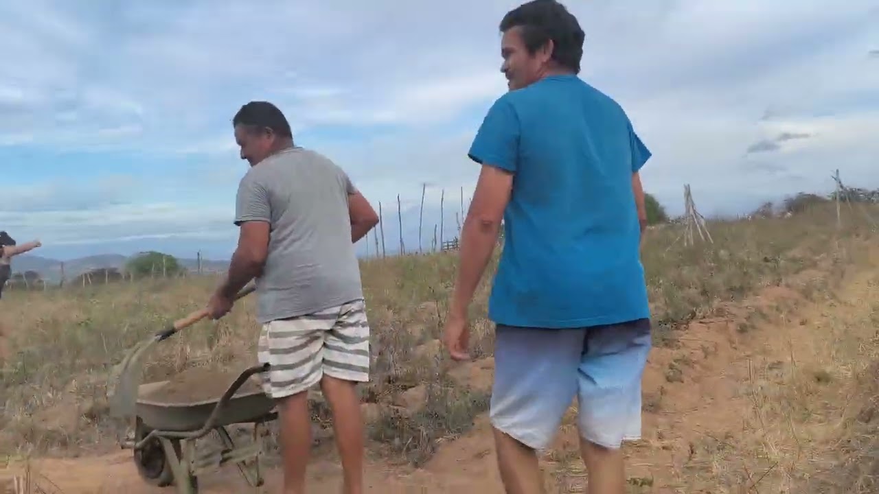 22 de dezembro de 2025