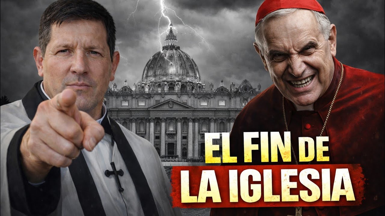 La sinodalidad ¿Es buena?