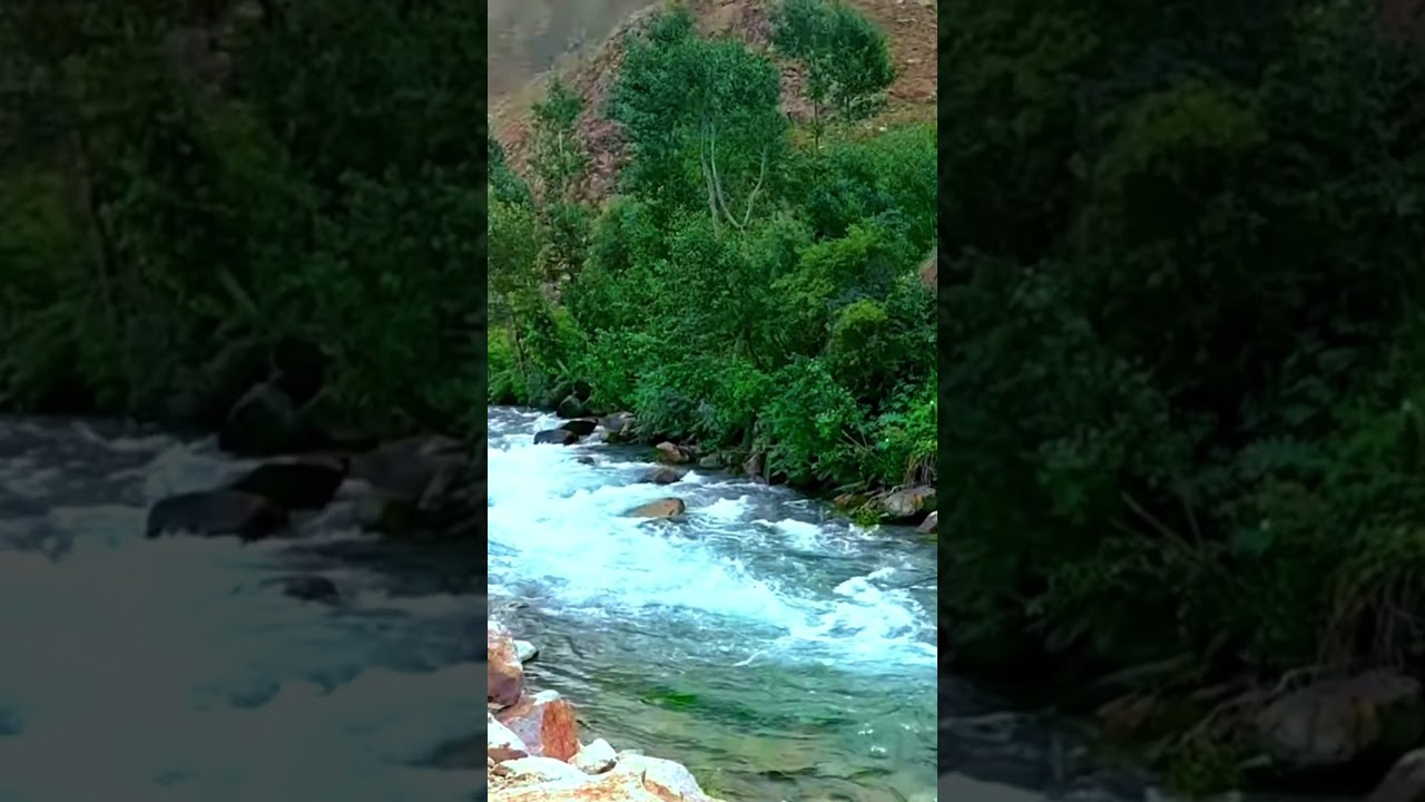 Beautiful Baghlan Province    #baghlan #watan #afghanistan #kabul #swat #afghan #foryou #shorts #fyp