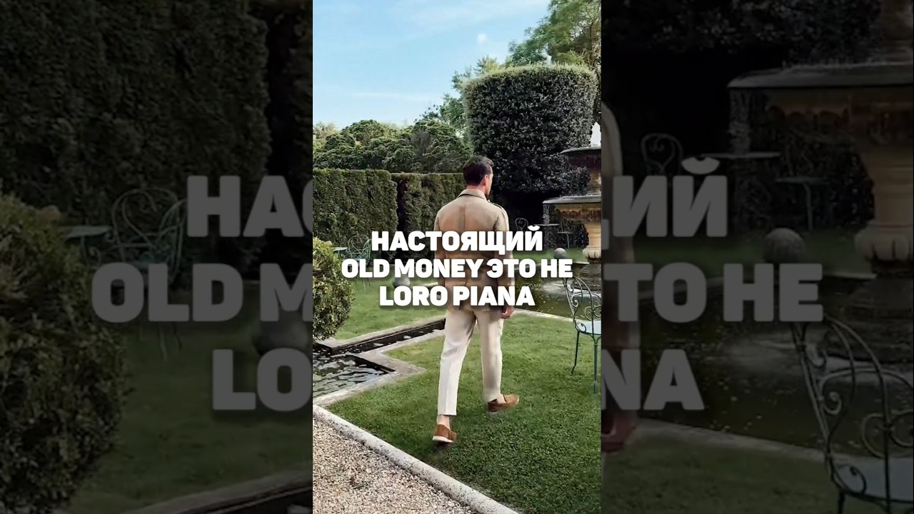 КАТАЛОГ ПО ССЫЛКЕ В ШАПКЕ ПРОФИЛЯ