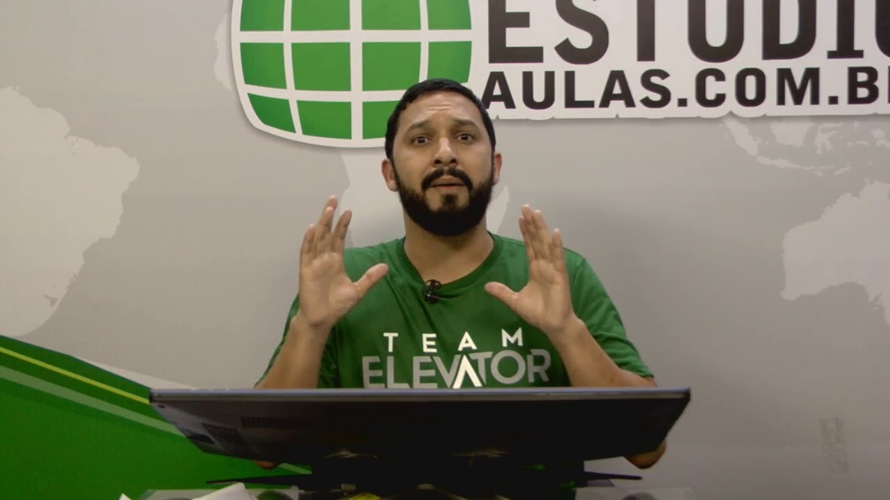 Questão Cespe PMMA 2018 | DOC, DOCX e RTF, entenda as diferenças entre esses