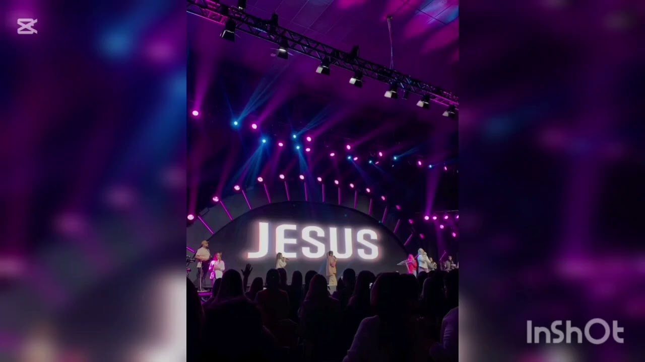 ♥️Santo eres Tu - Ainhoa Hernàndez♥️