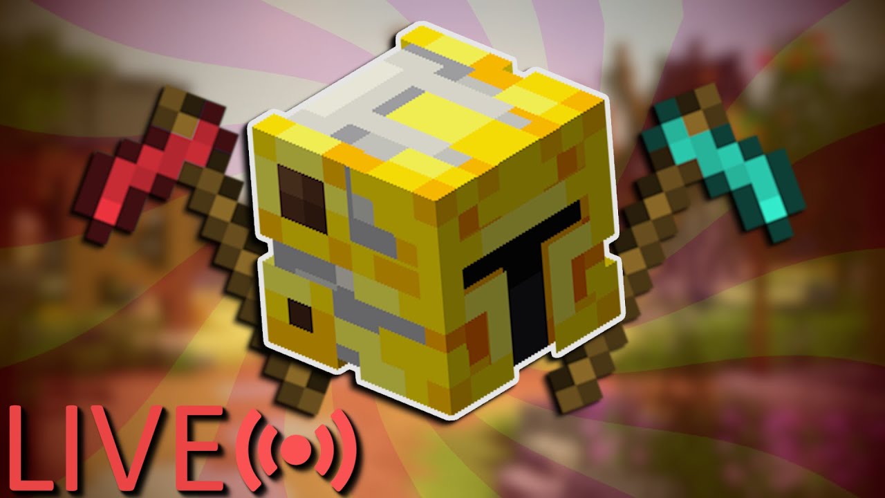 Helianthus Armor #2 Grind | Pest Farming Guide Out NOW! | Code: Spyro | Hypixel Skyblock