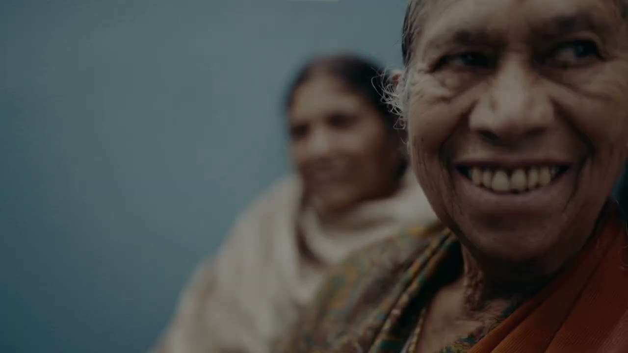 Badugas wedding #trendingvideo #badugasongs #traditional #wedding #culture #ooty