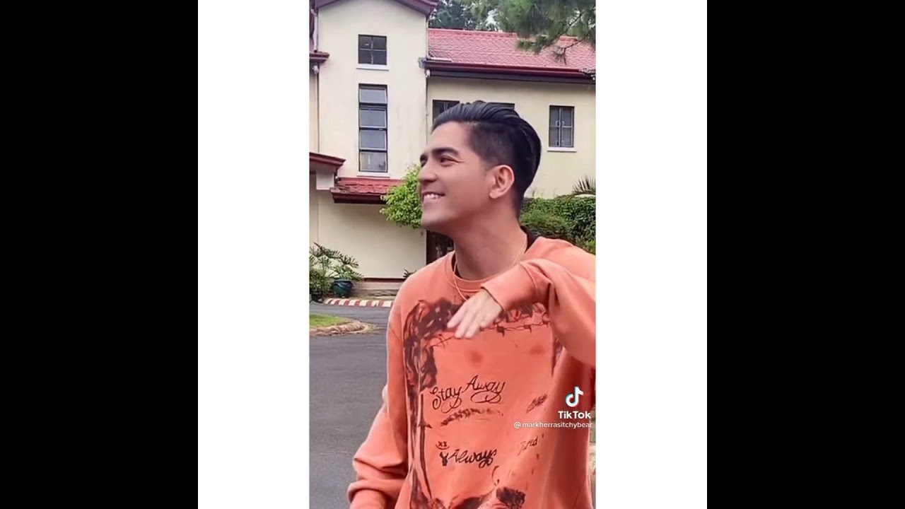 SUPERSTAR By Mark Herras, TikTok Trending  Dance