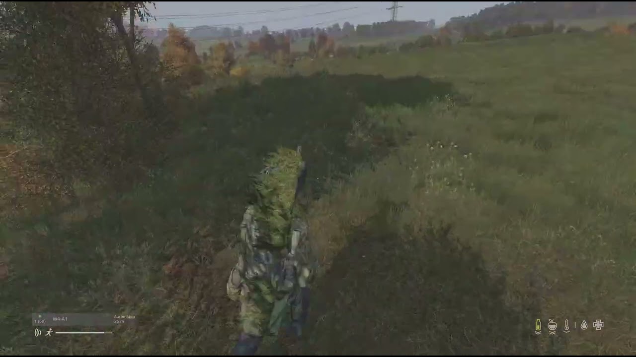 DayZ_20260315200612