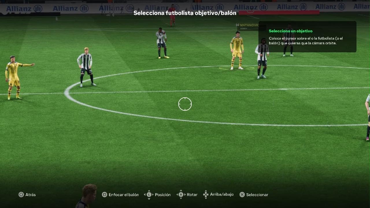 El mejor tridente del mundo joao felix,vitinha y yo