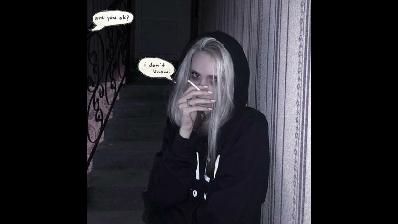 {Free} madk1d type beat - Cold Mind