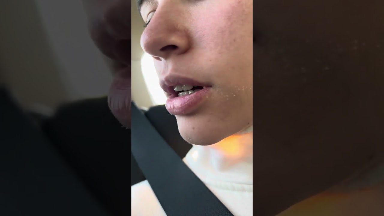 ￼ lighter vs milkshake man