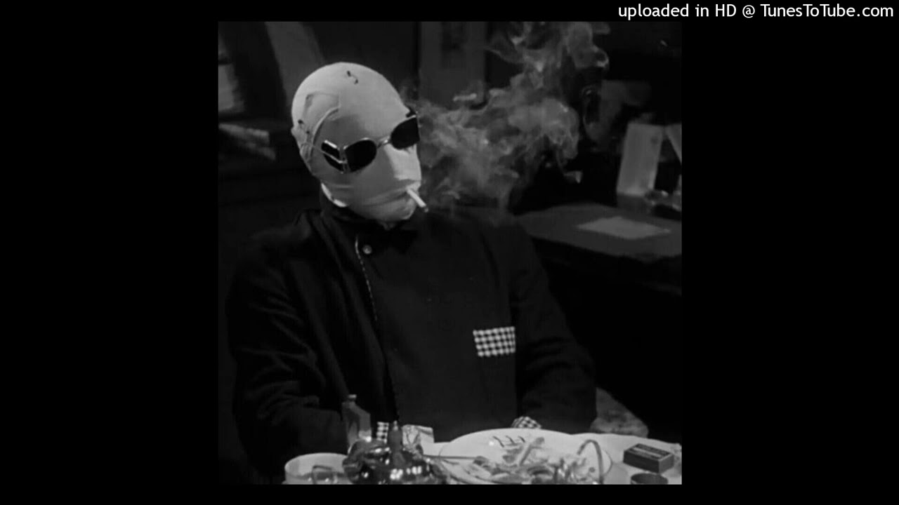 (FREE) Shanti Dope + Hell Merry + YG Type beat — 