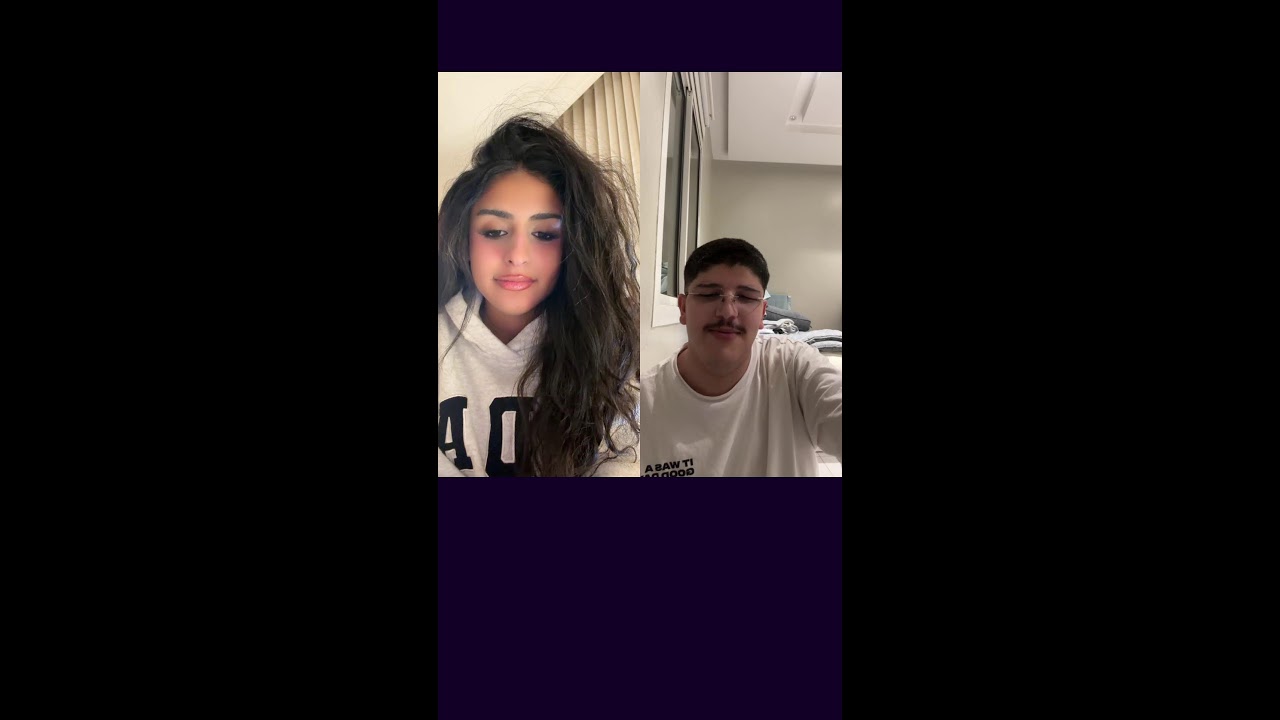 بث مباشر رغد الكويتيه 14/3/2026