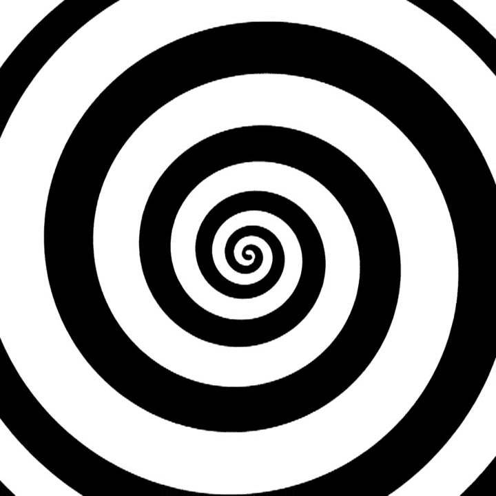 Are You Hypnotizable? Don't Watch This Video!