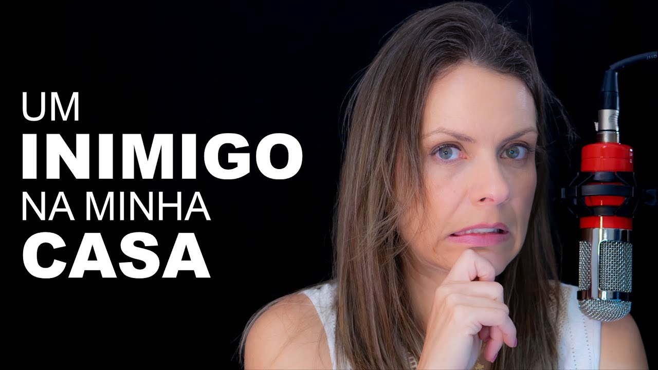 104. Uma briga por causa de gorjeta acabou com relacionamento da família