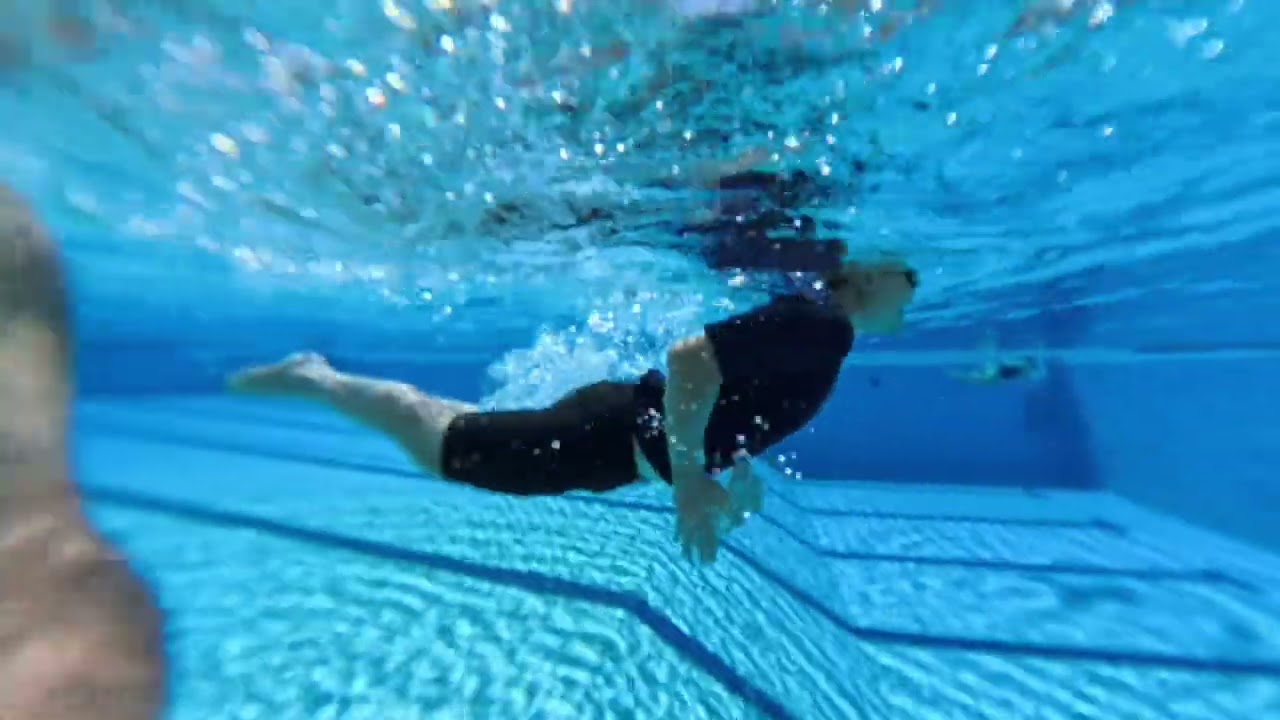 VID 20260110 kevin swims2