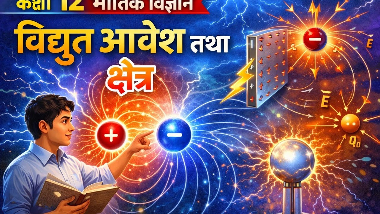 देखो बोर्ड परीक्षा में के लिए महत्वपूर्ण नोट एक ही बार में सब याद