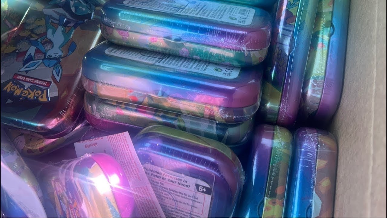 CARTAS POKEMON! VAMOS ALA BUSQUEDA SIN! TARGET QUIERO TARJETAA!! GOLPES! EMPUJONES! 😱😱#pokemon #hits