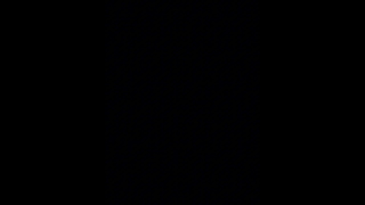 18 Μαρτίου 2026