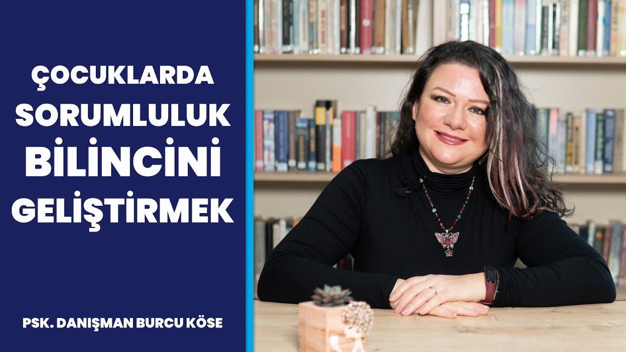 Çocuğunuzun Özgüvenini Nasıl Geliştirirsiniz? #çanakkalekoleji