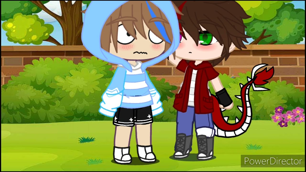 ~❤El amor o La fama❤~ cap 1 //Amor gay//💎