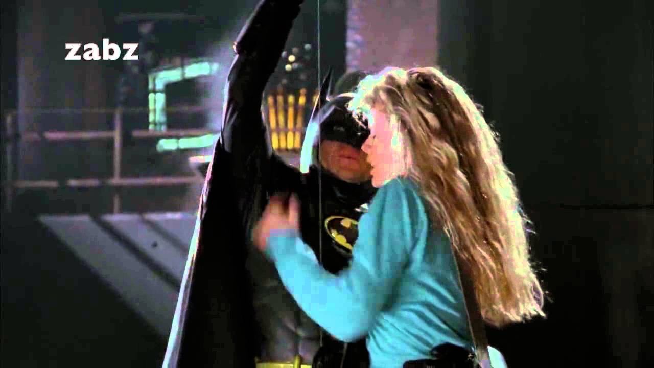 batman superman taxi service