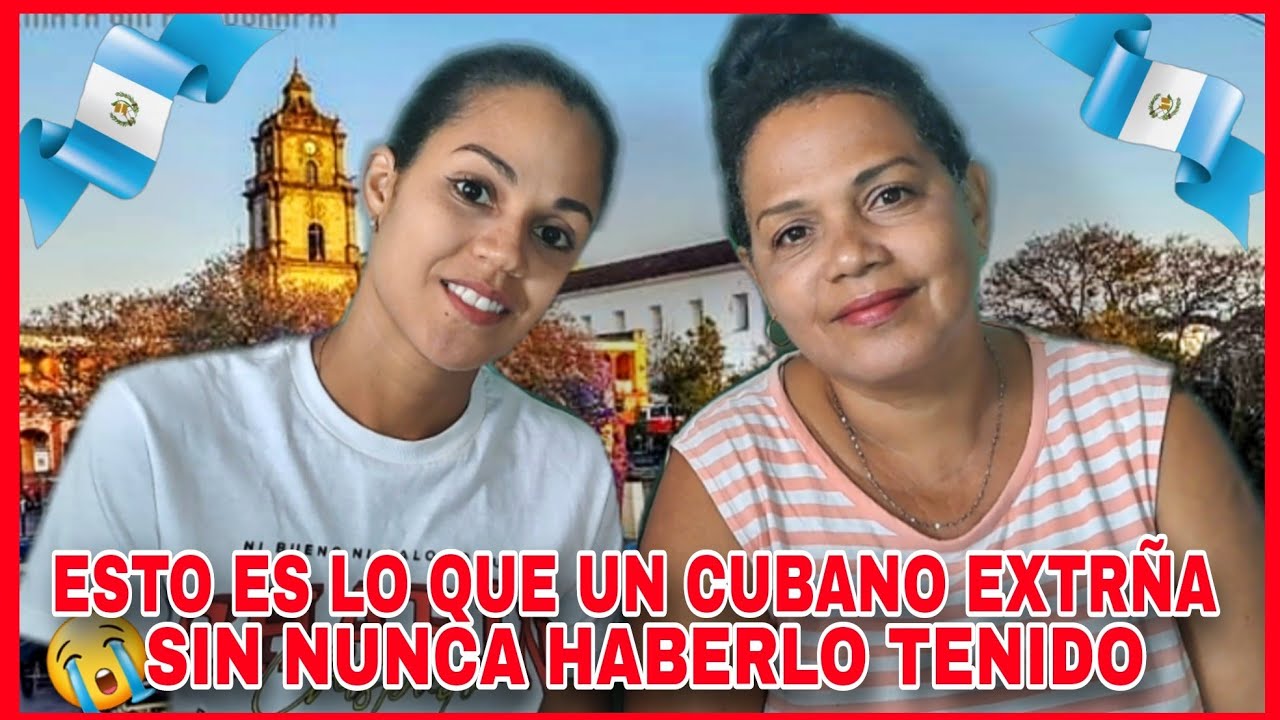 🛍Mercado Santa Cruz Quiché🇬🇹Los PRODUCTOS que para el MUNDO🌎son NORMALES,para NOSOTRAS son un SUEÑO😭