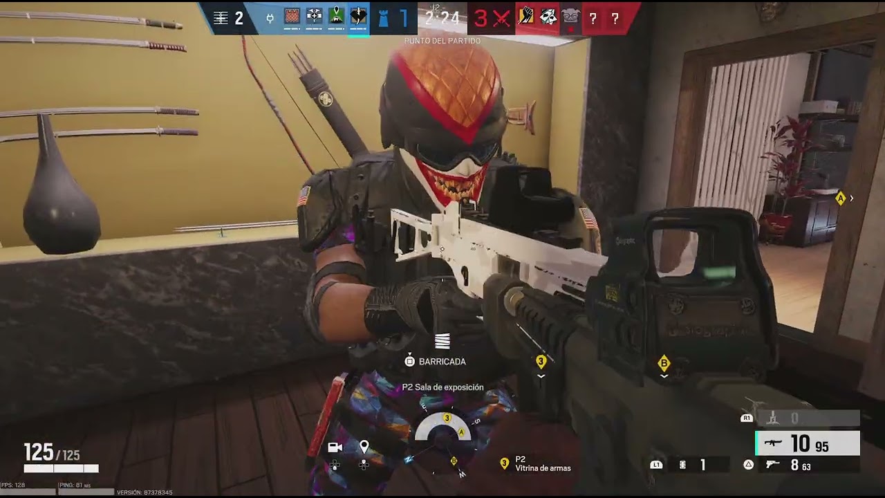 Tom Clancy's Rainbow Six Siege_20250417130423