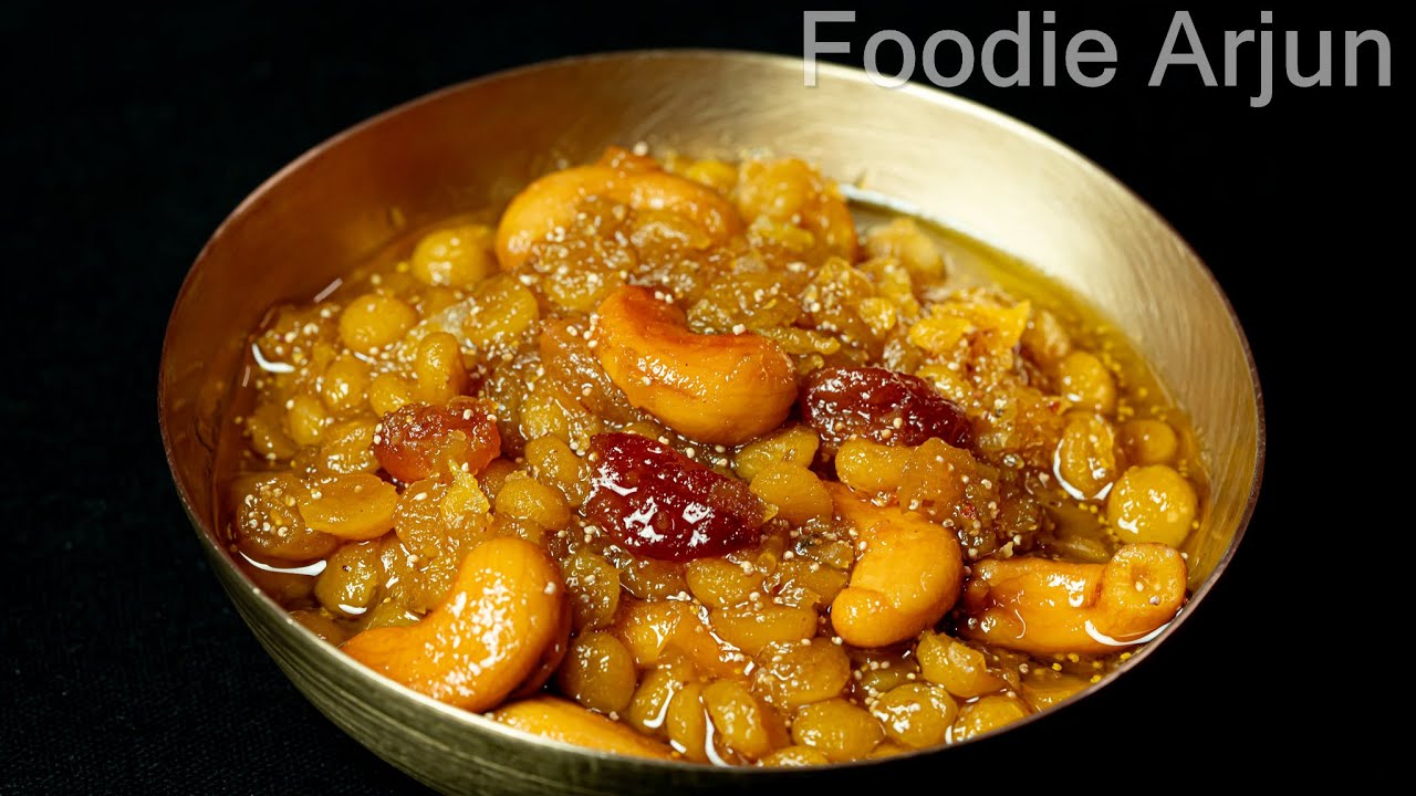 Udupi special Hayagreeva Maddi...!!!!!!!!!!!  |||||| Hayagreeva Maddi Recipe