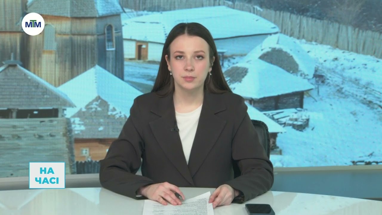Ситуація на Запорізькому напрямку 27 січня